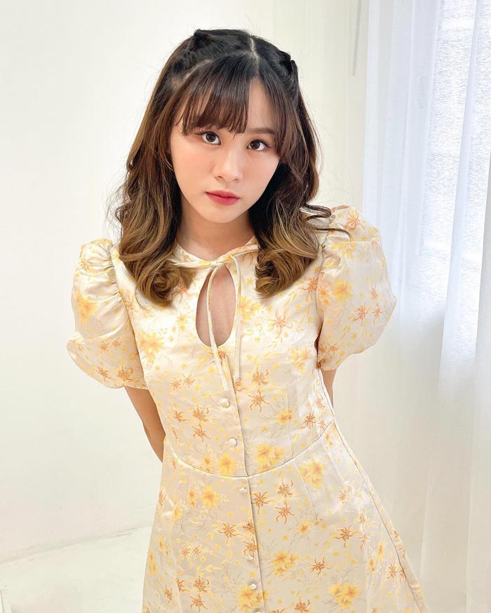 เบล วริศรา