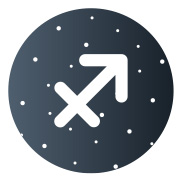 ดูดวงราศี