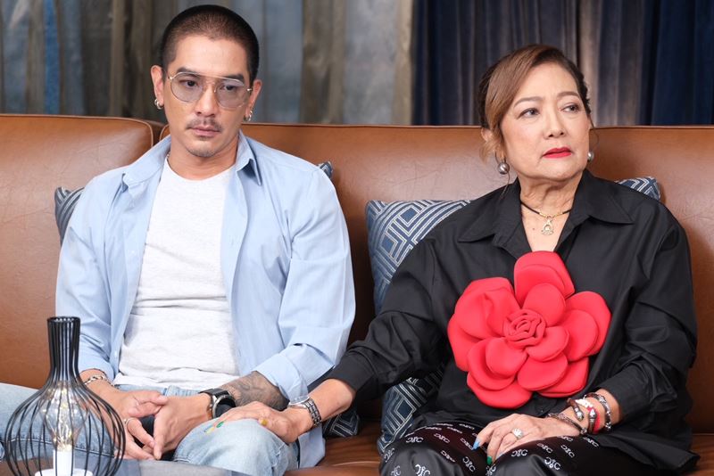 ดีเจแมน