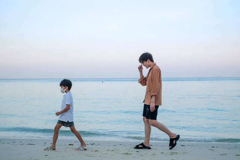 ไมค์ พิรัชต์