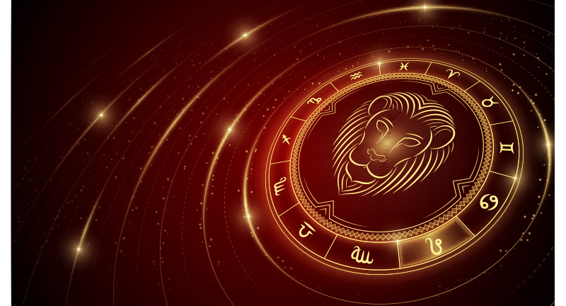 ดูดวงปี 2569