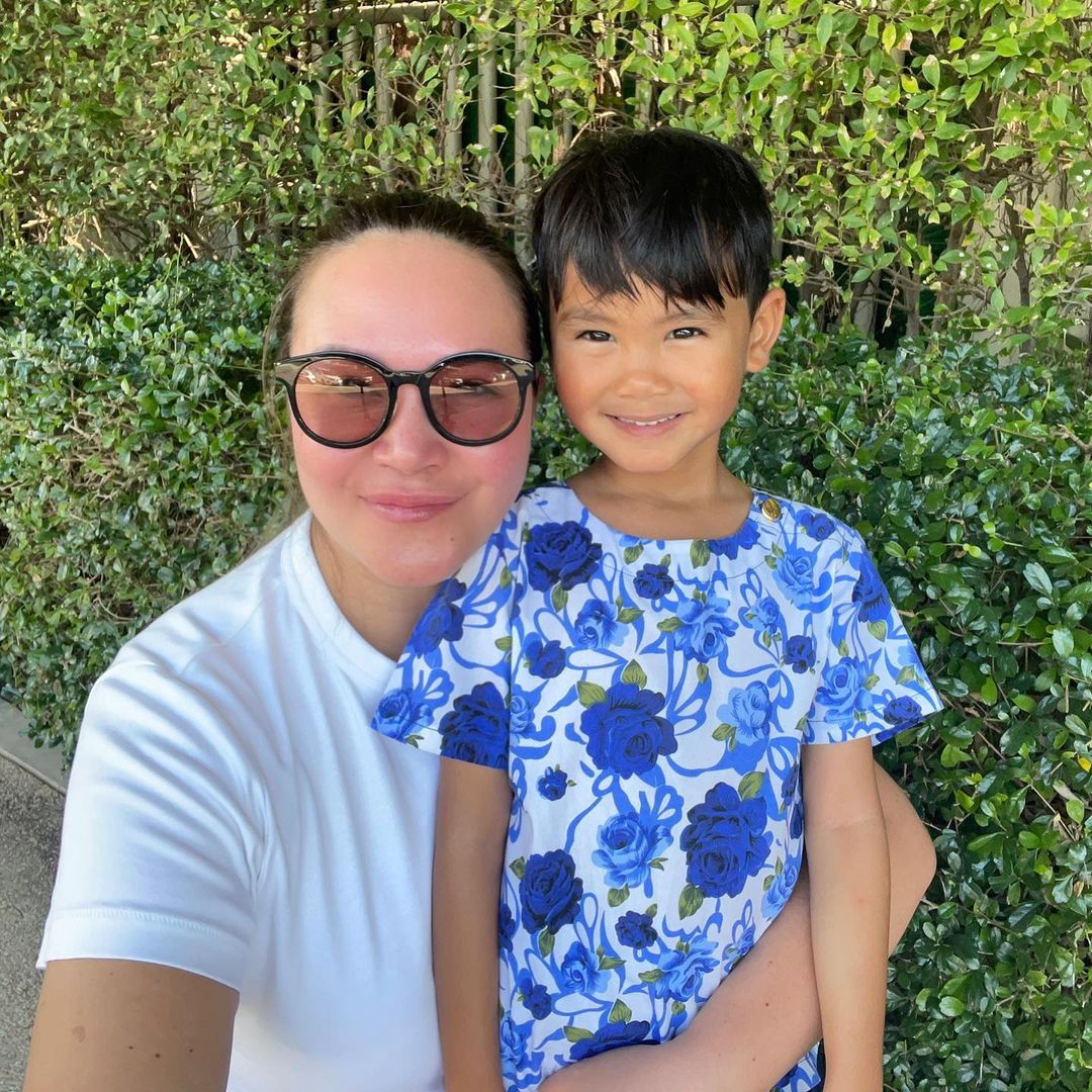 ทาทา ยัง