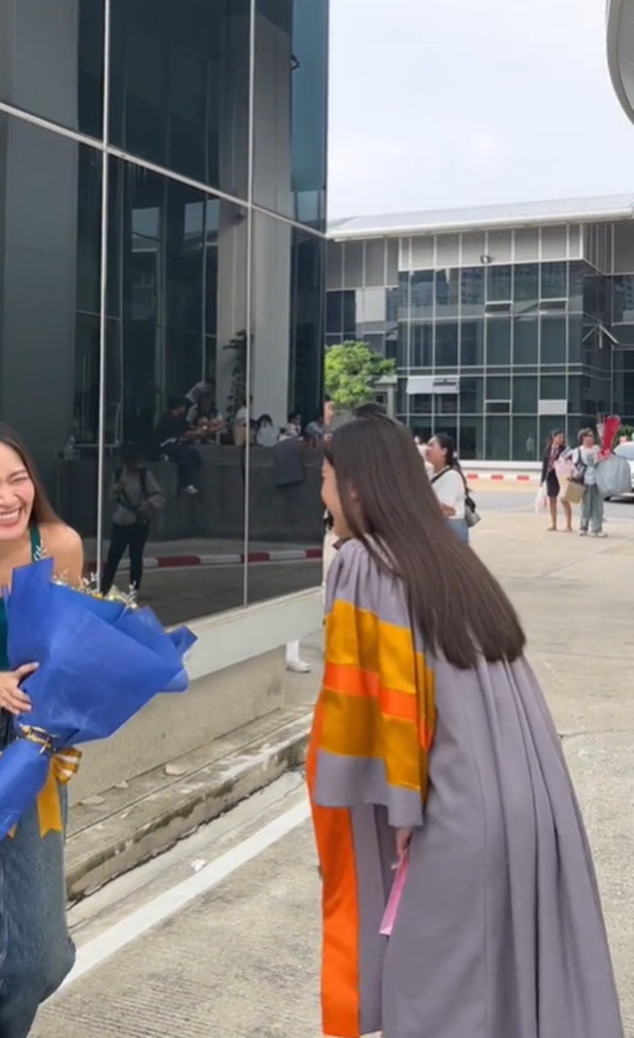 ช่อดอกไม้