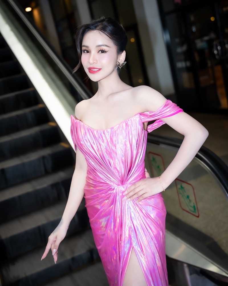 อาม ชุติมา