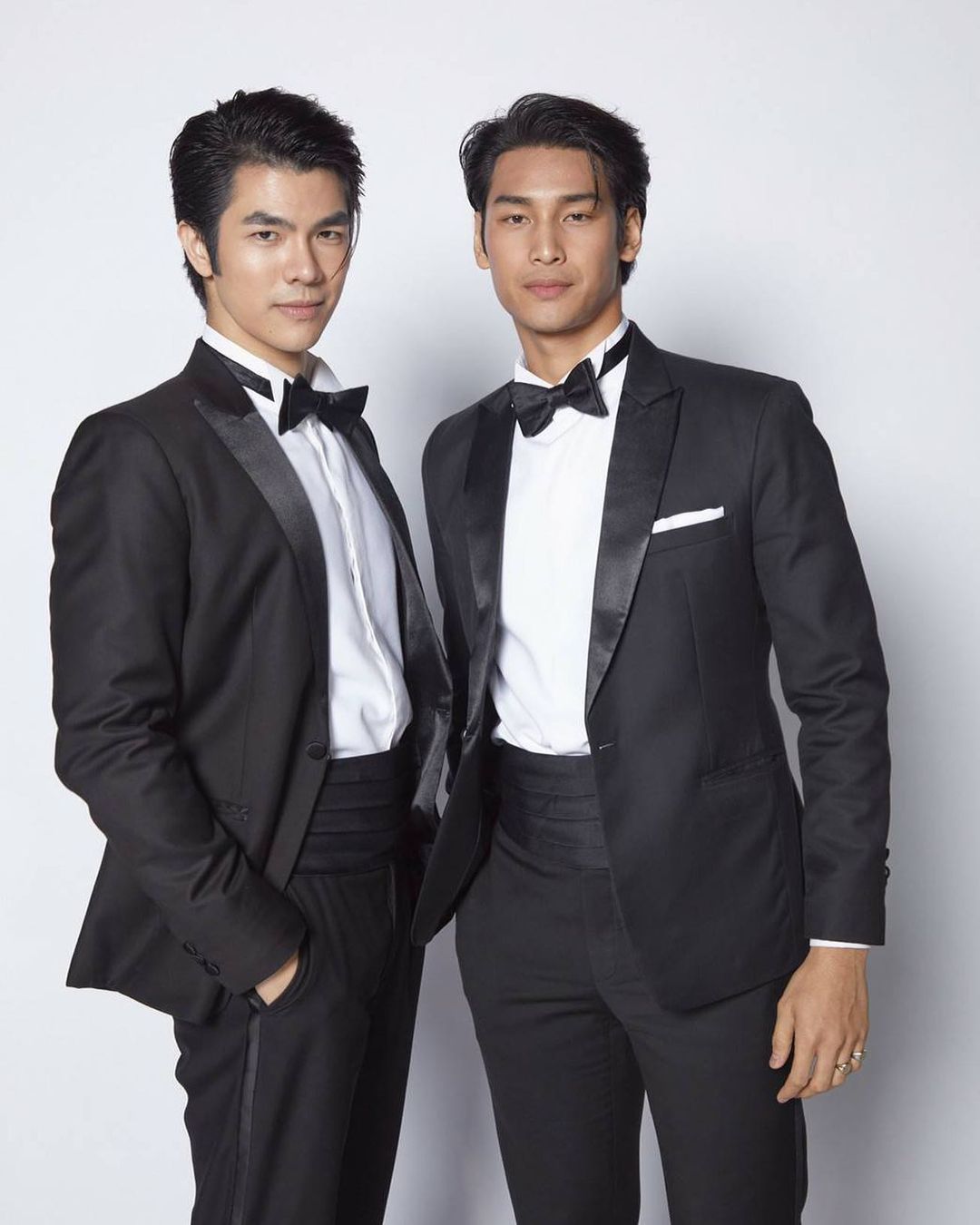 มาย อาโป