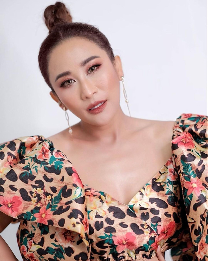 ลาล่า อาร์สยาม 