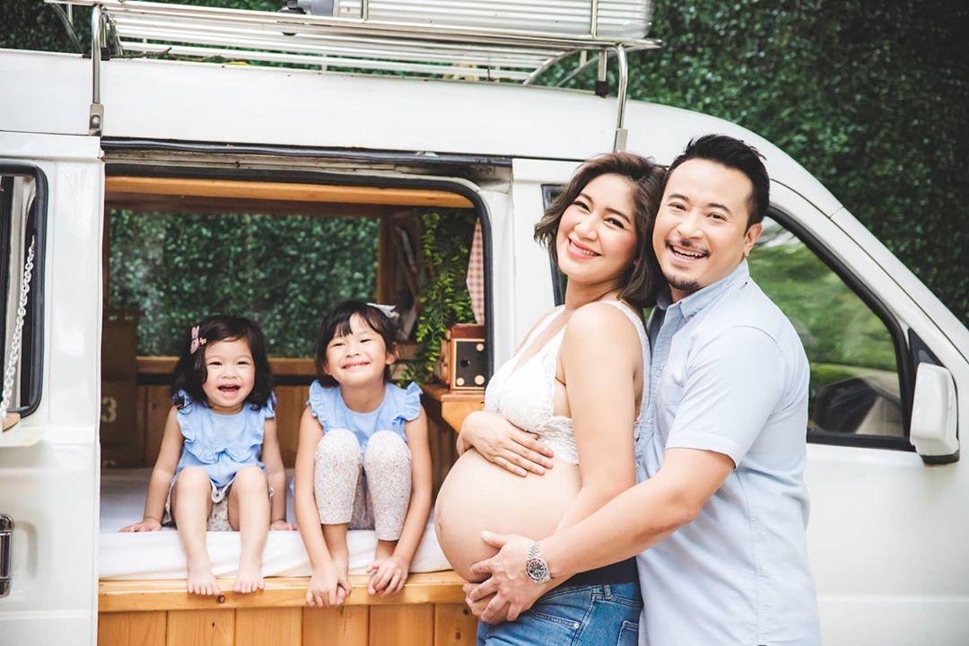  เบนซ์ มิค