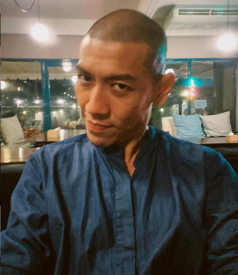 ป๋อมแป๋ม