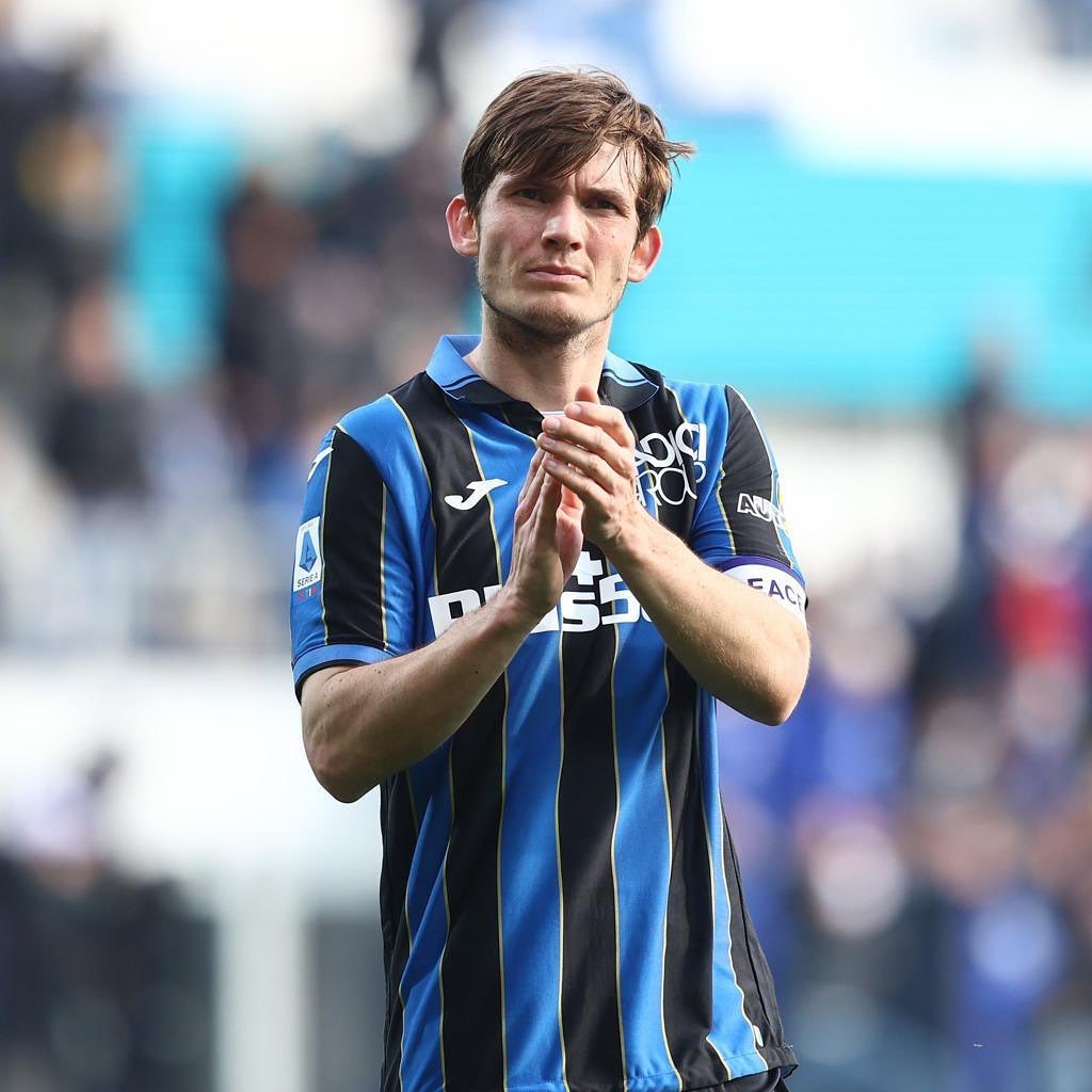 Marten de Roon