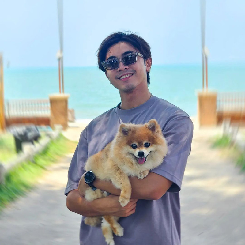 ภณ ณวัสน์