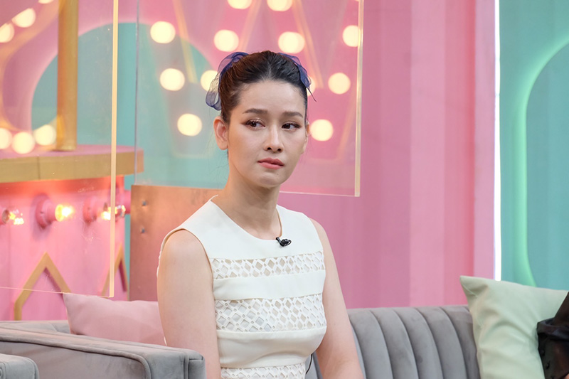 โม อมีนา