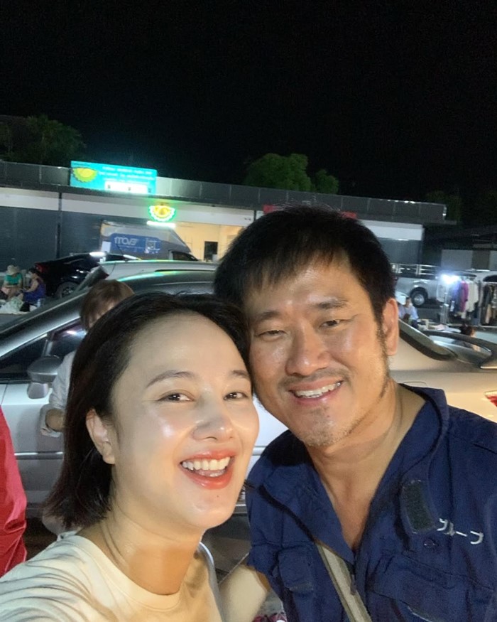 ประวัติ กัปตันณัฏฐ์ ฌณัฏฐ์ สามี กุญแจซอล จากทหารอากาศสู่กัปตันสุดฮอต