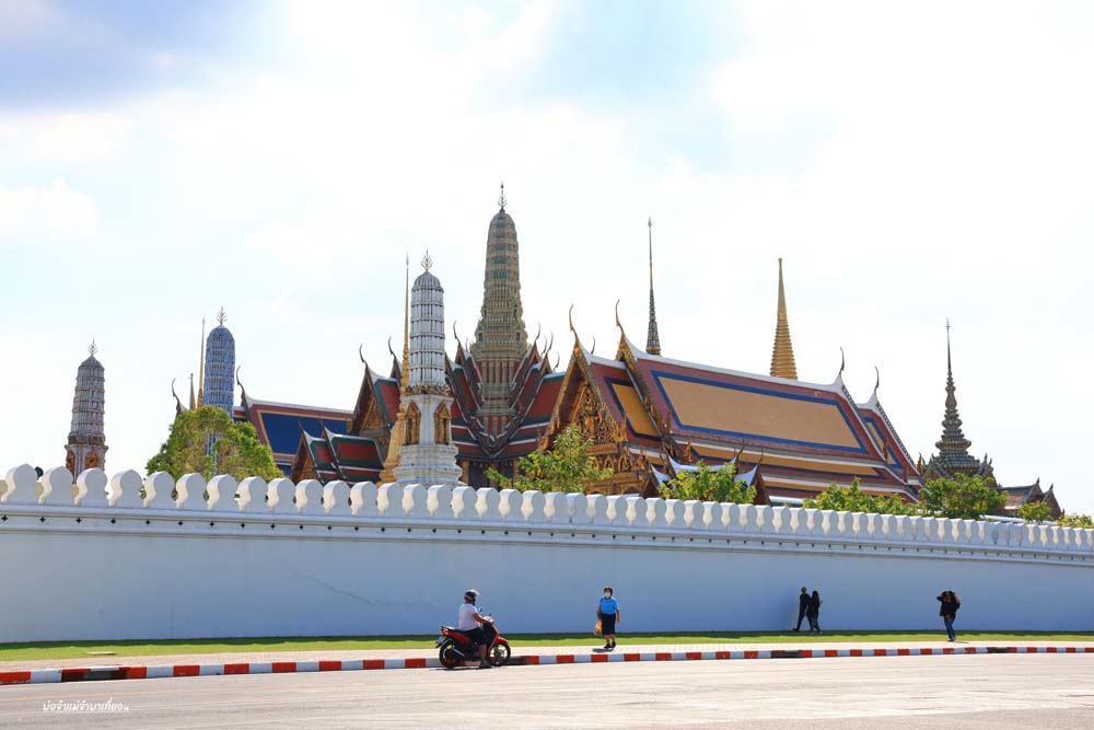 วัดพระแก้ว