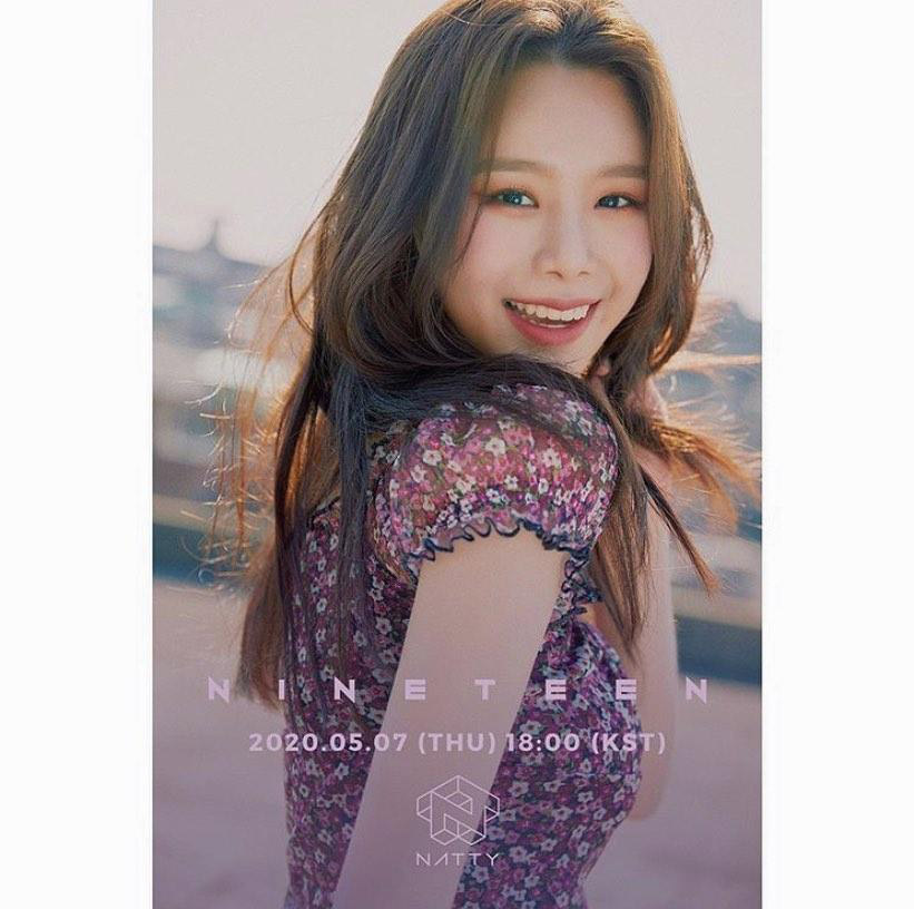 ไอดอลไทย, นักร้องเกาหลีหญิง