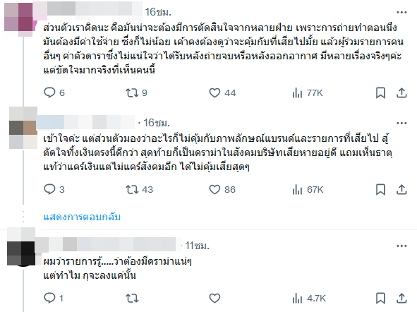  ยิ้ว วาริ