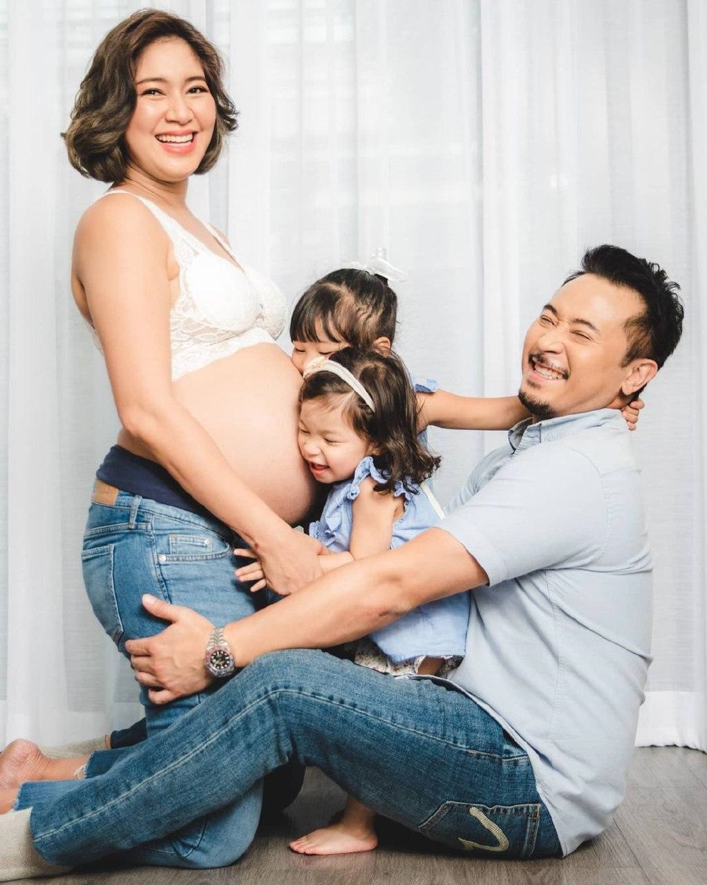  เบนซ์ มิค