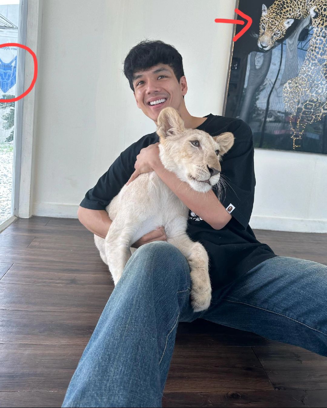 นิกกี้ ณฉัตร