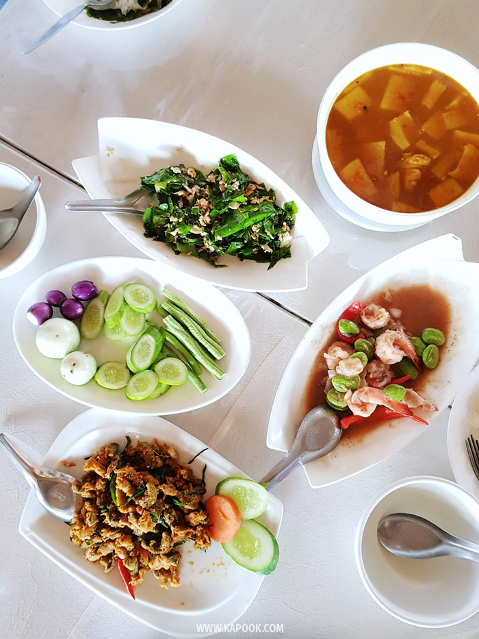 เกาะสมุย สุราษฎร์ธานี