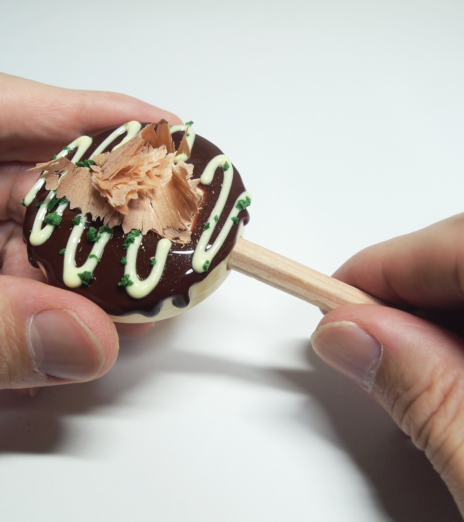 กบเหลาดินสอ