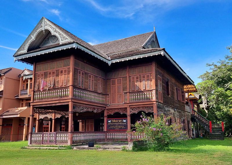 เที่ยวแพร่