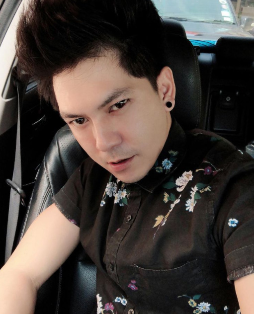 แตงโม นิดา