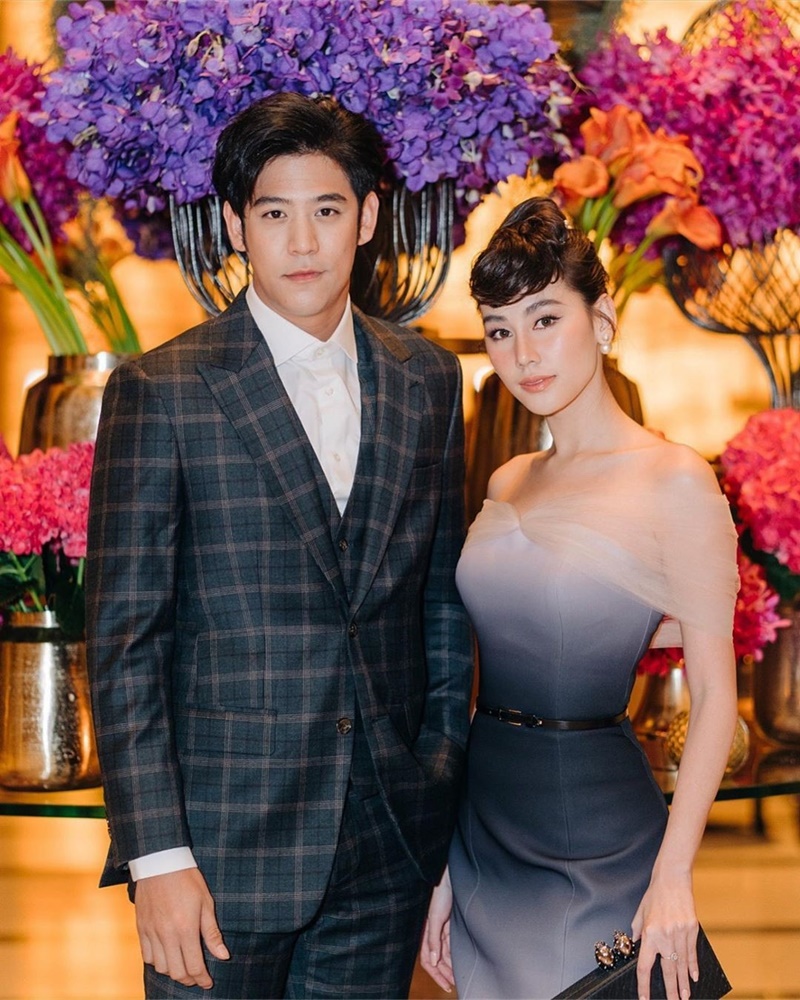 ดาว พิมพ์ทอง