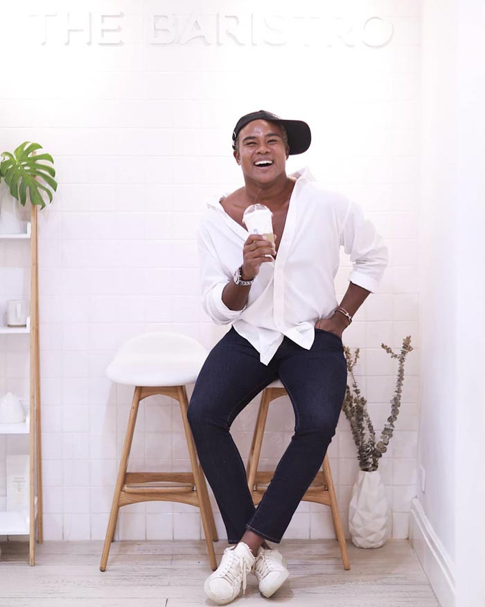 บ้านรัศมีแข