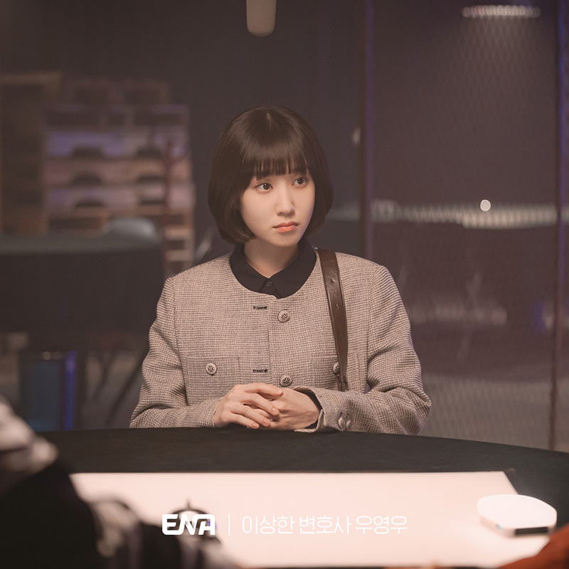 หนัง-ซีรีส์ที่นำเสนอเรื่องราวของเด็กพิเศษ