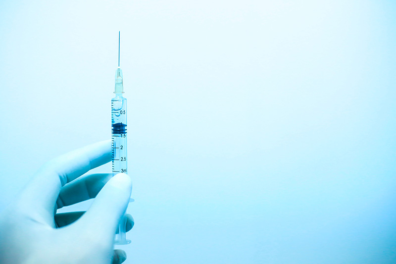 วิธีเพิ่มขนาดอวัยวะเพศชาย