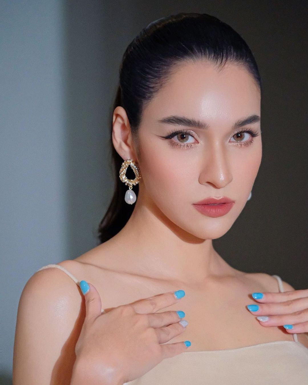  หยาดทิพย์ ราชปาล