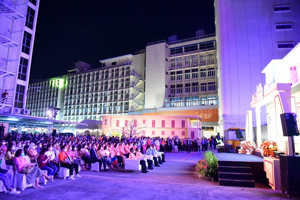 การไฟฟ้านครหลวง