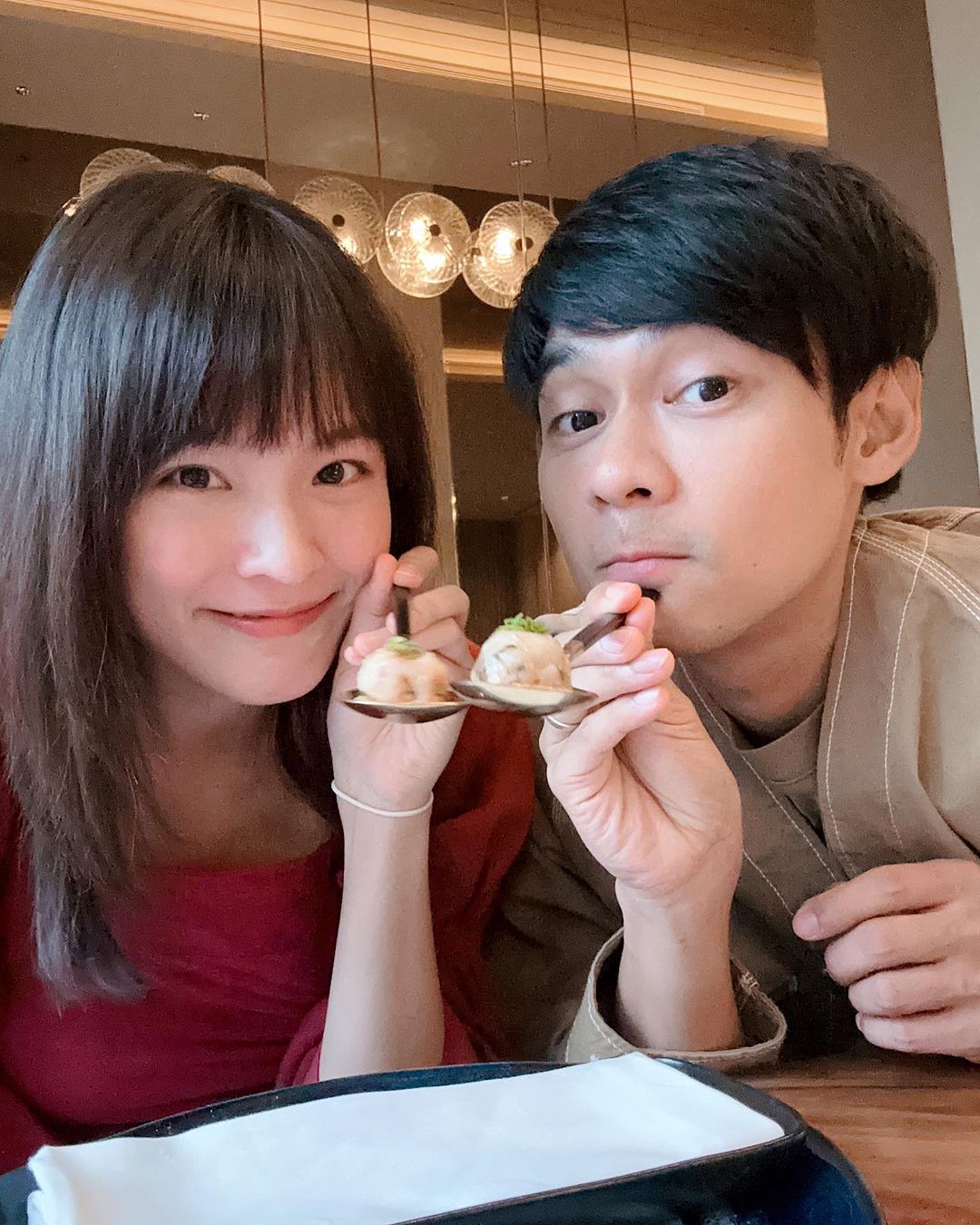 แพทตี้ อังศุมาลิน 