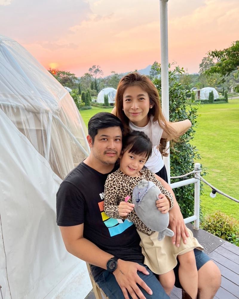 เติ้ล กระแต 