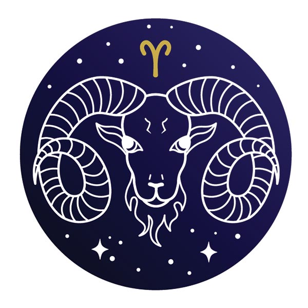 ดาวอังคารย้าย 2566 