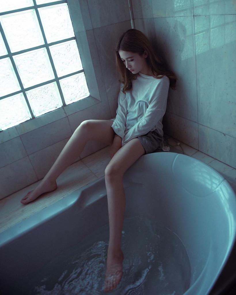 นิกี้ BNK48