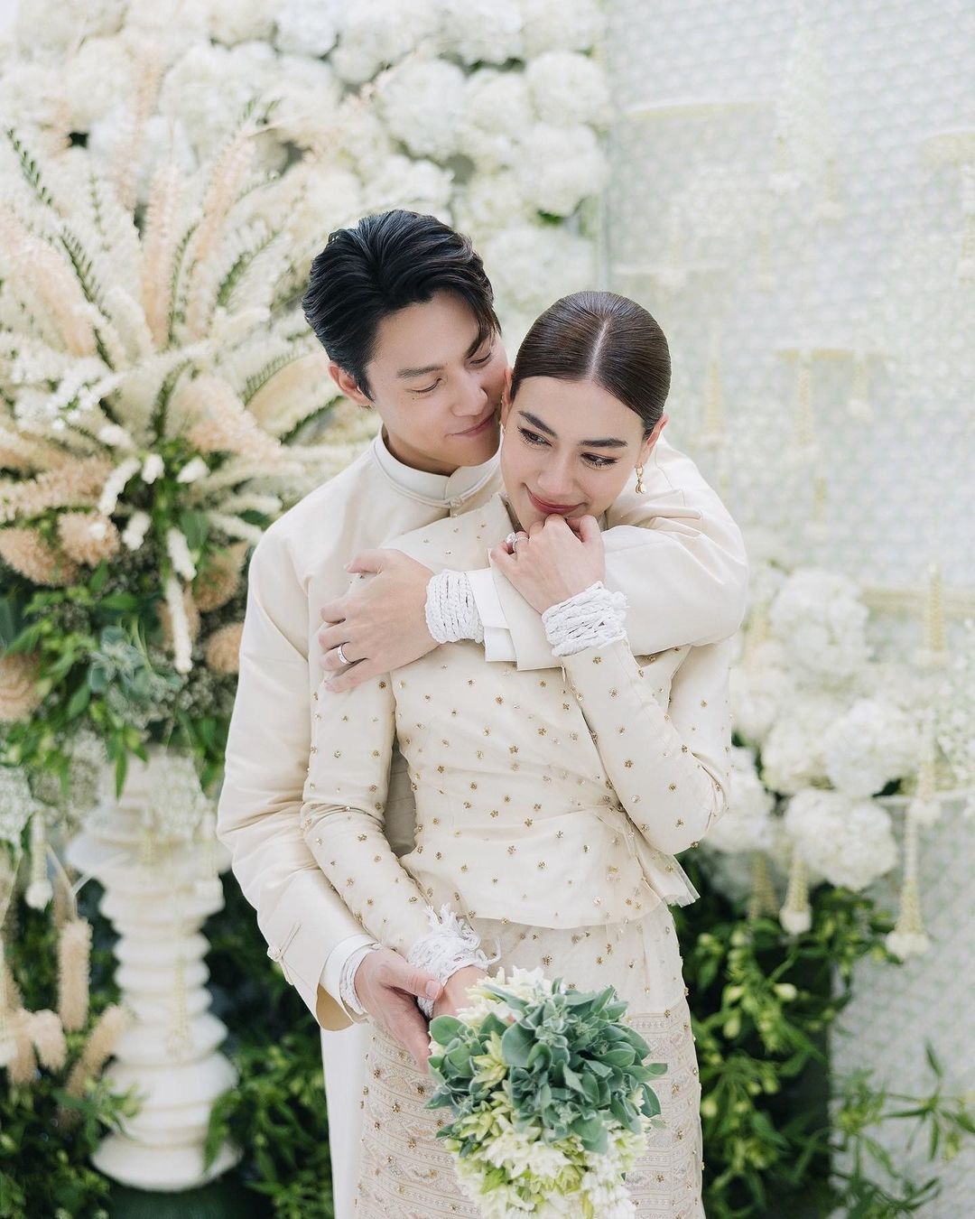 ชำร่วย หมาก คิม 