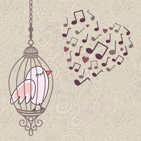 นิทานก่อนนอน