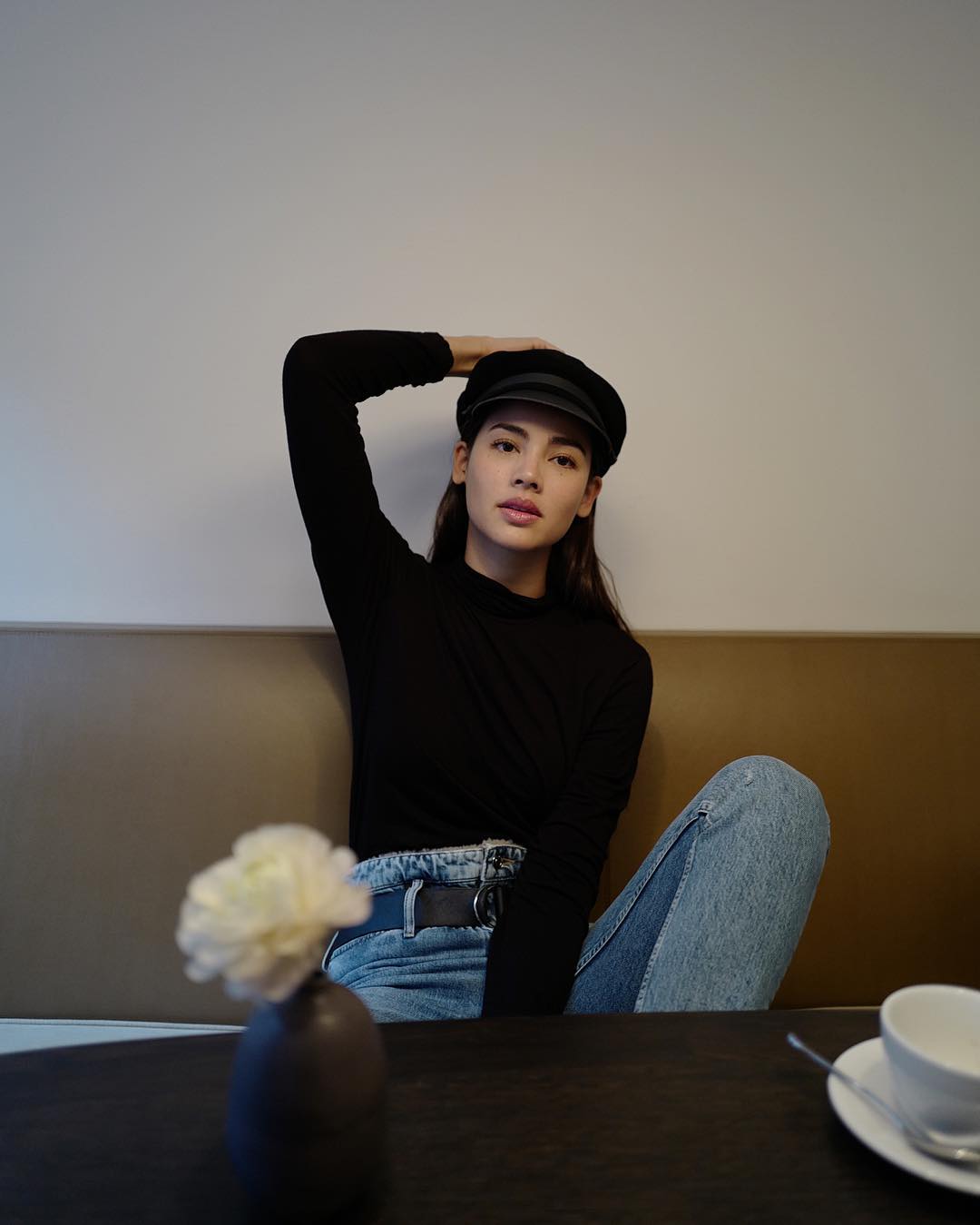 ญาญ่า อุรัสยา