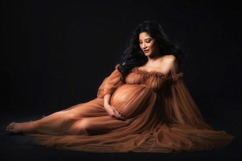 มะหมี่ นภคปภา