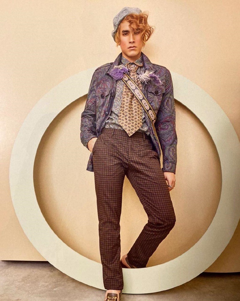 ณเดชน์ คูกิมิยะ