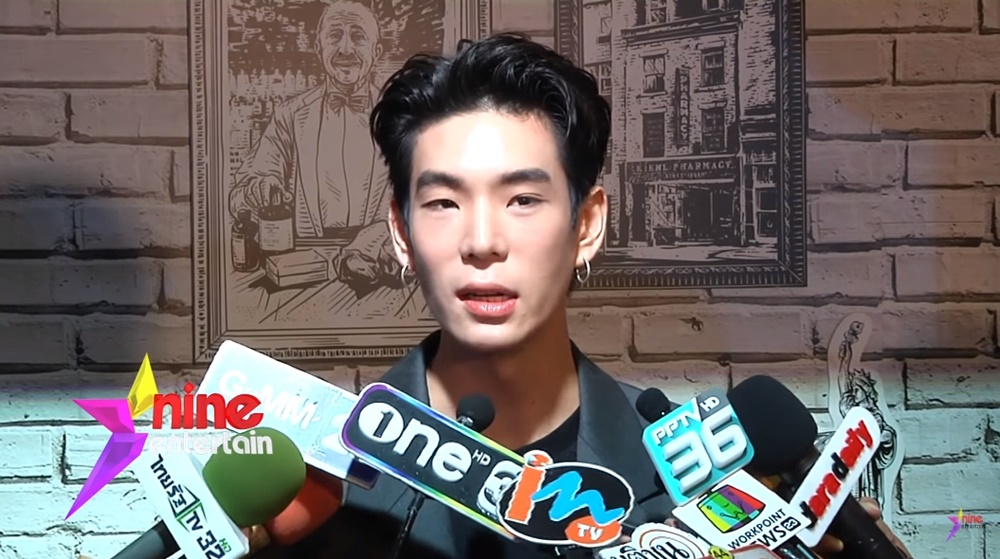  เจเจ กฤษณภูมิ