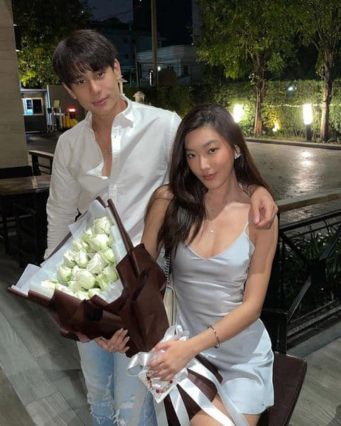 แฟชั่นดารา