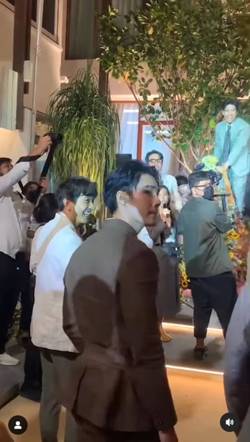 แกรนด์ เดอะสตาร์, อ้วน เด่นคุณ