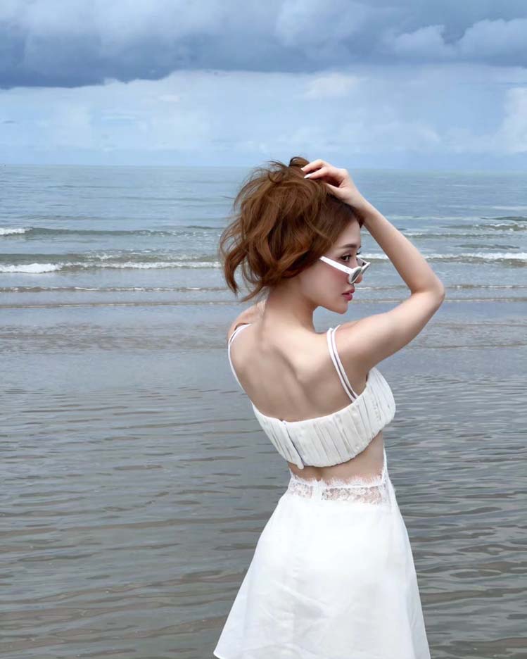 พิม พิมประภา