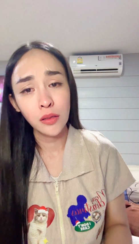 กิ๊ก รุ่งนภา 