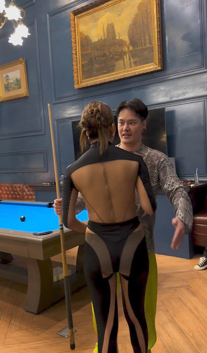 จ๊ะ นงผณี 