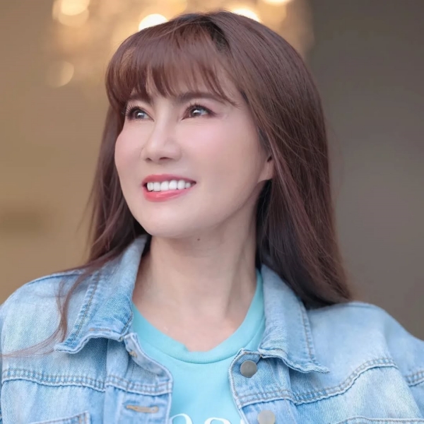 แก้ว อภิรดี