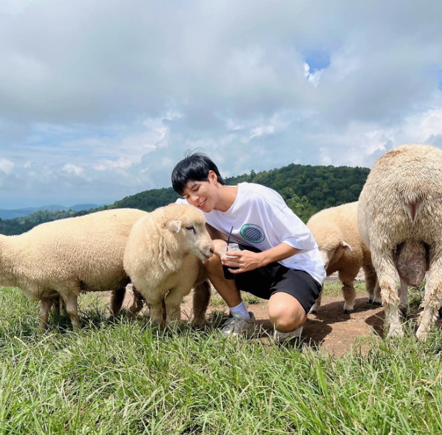 คัลแลน ยูทูบเบอร์