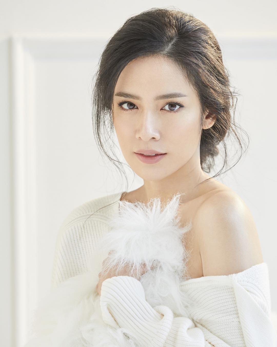 โดนัท มนัสนันท์