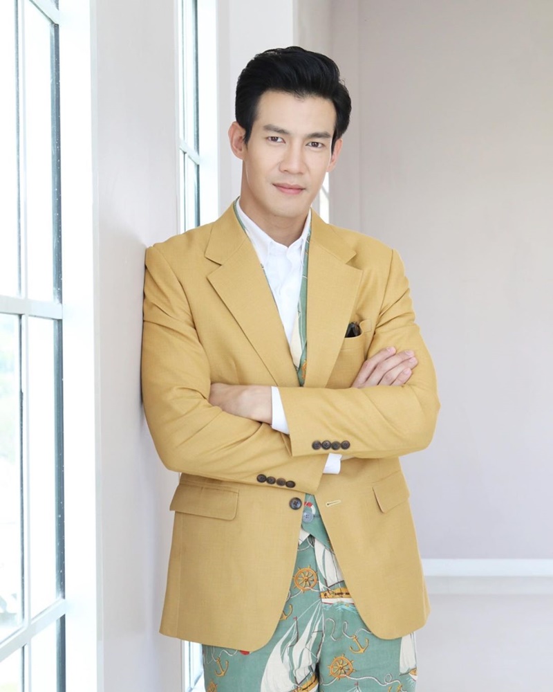 ณัฏฐ์ เทพหัสดิน 